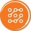Ovio logo
